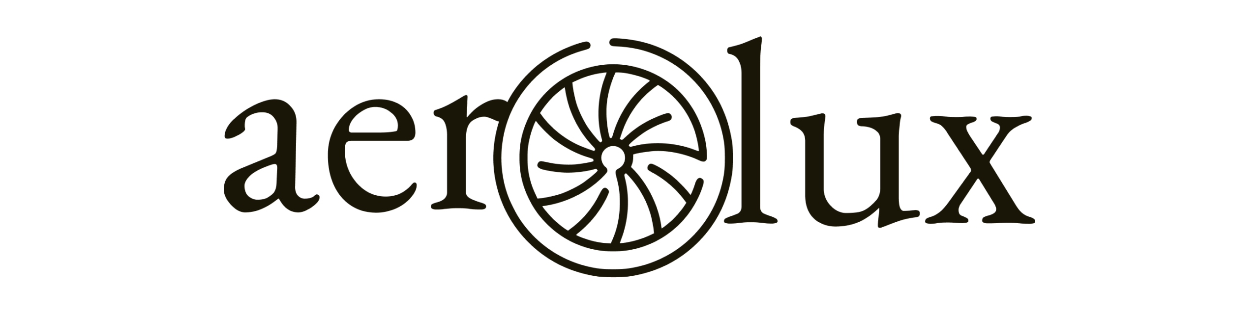 01-Artevo.png