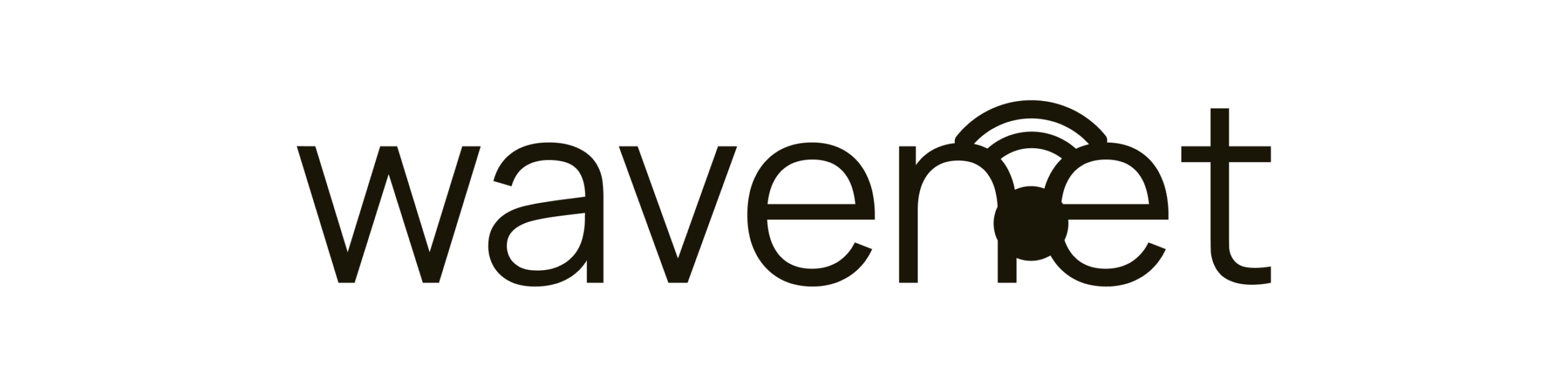 07-Artevo.png