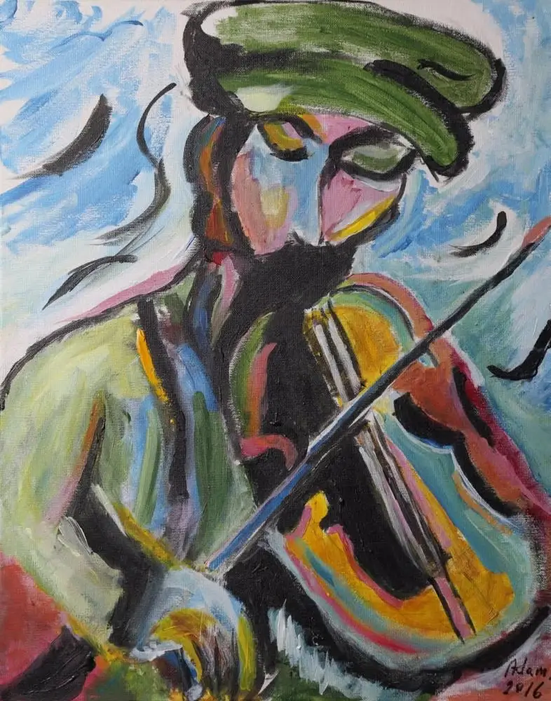 karola_adams_jewish_musician