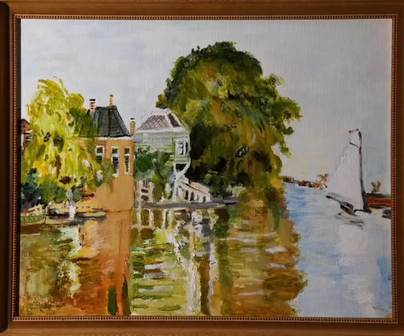 karola_adams_monet